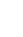 Mouse click