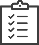 Product_management